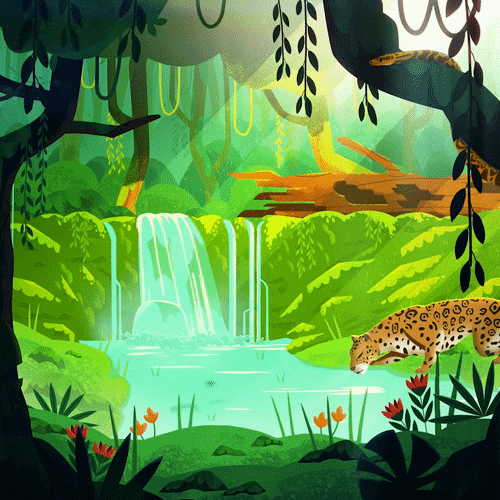 Work-in-progress build of the Jaguar sequence